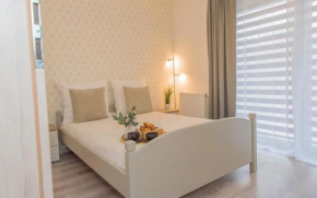 EASY RENT Apartments - COZY, Lublin